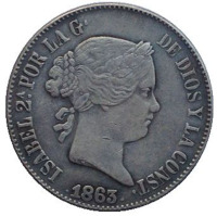 1863