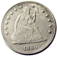 1866