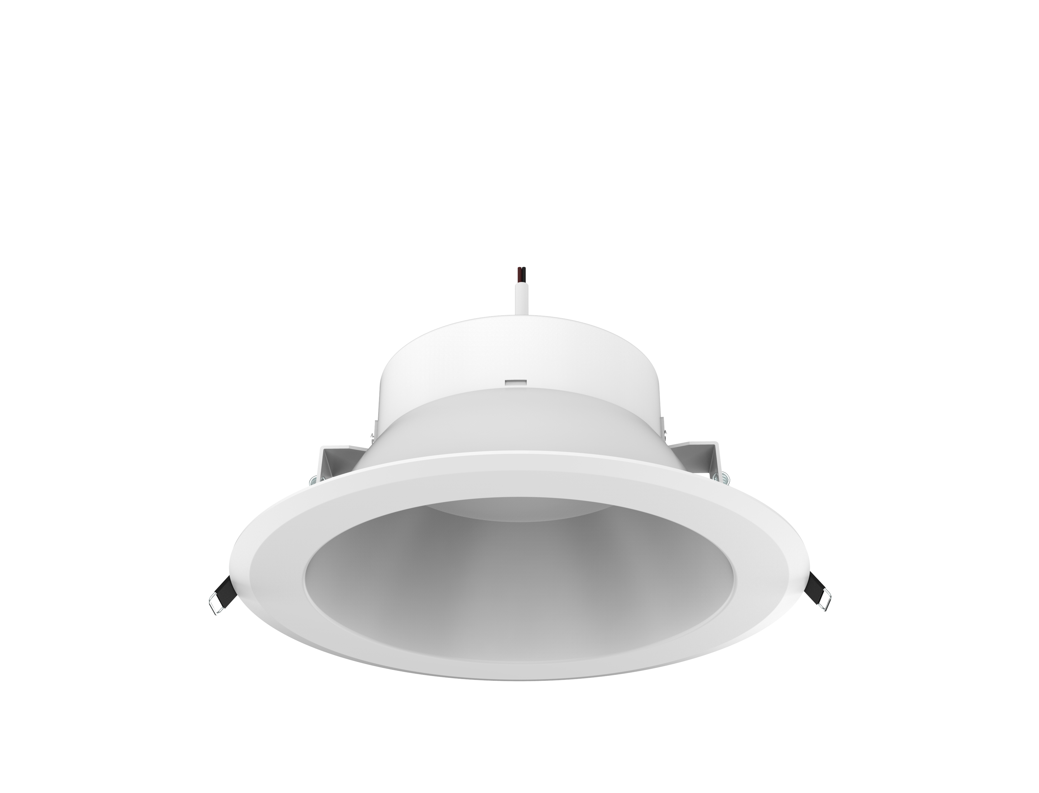 メーカー直売 まいどDIYオーデリック XG454058 エクステリア スポットライト LED一体型 昼白色 防雨型 ナロー配光 オフホワイト 