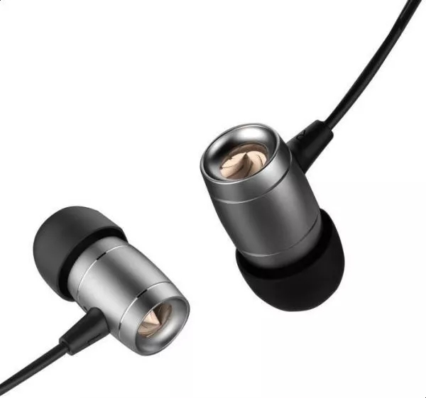 infinix xe06 earphones