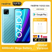 Global-Version-Realme-Narzo-30A-Smartphone-4GB-64GB-Helio-G85-6-5-Fullscreen-13MP-AI-Dual.jpg_Q90.jpg_.webp