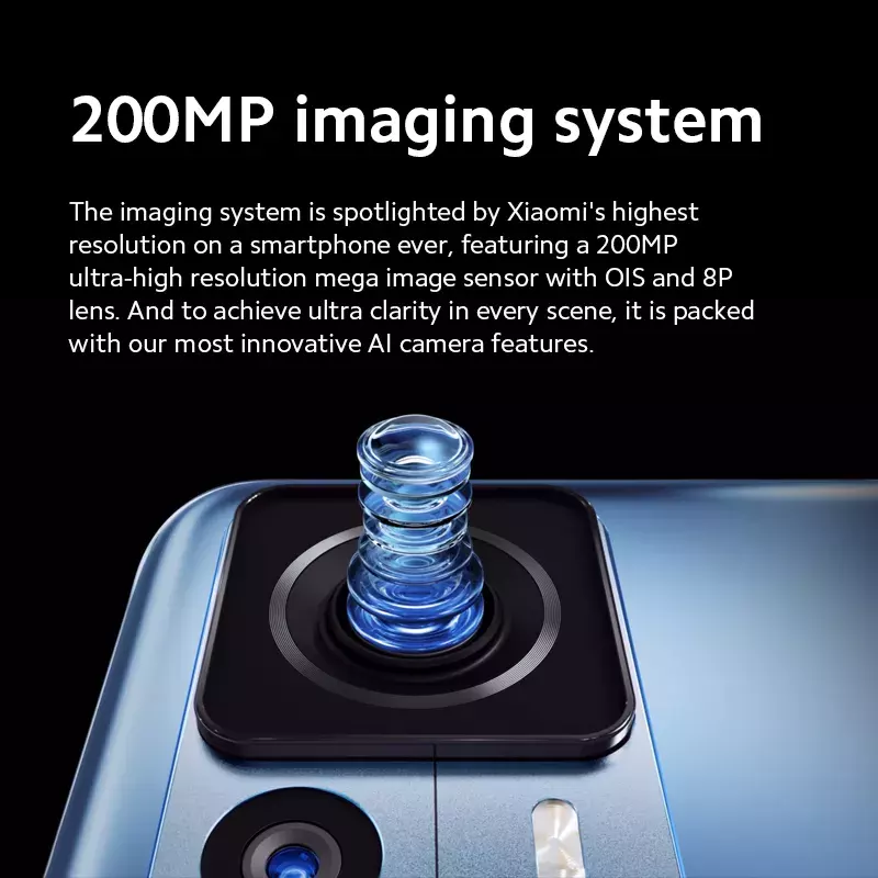 Xiaomi12TPro-3