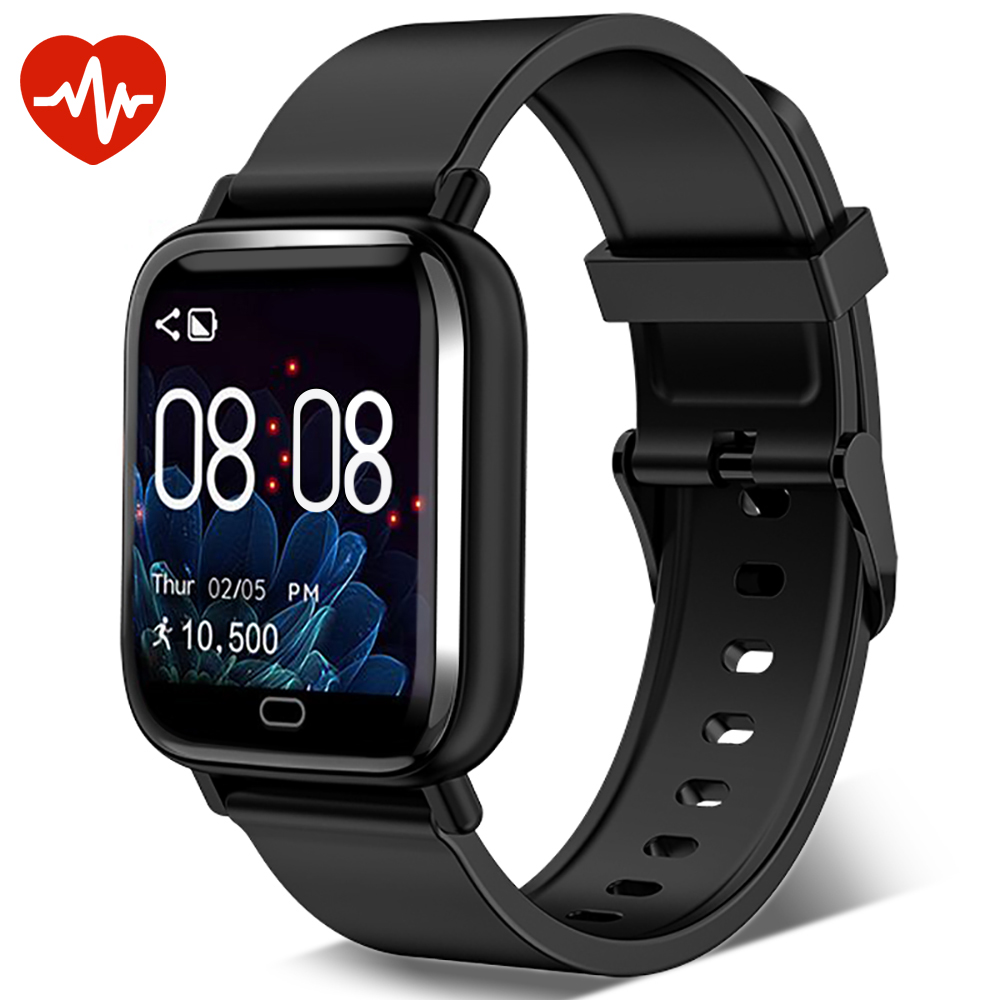 Смарт часы 2023. Rwatch m26. Синхронизируются smart watch k1s с ios. Смарт часы м26 про. Smartwatch sync.