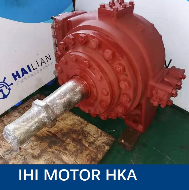 IHI_MOTOR_HK-A