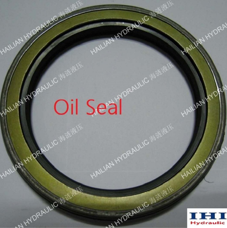 HVLK-SS_oil_seal