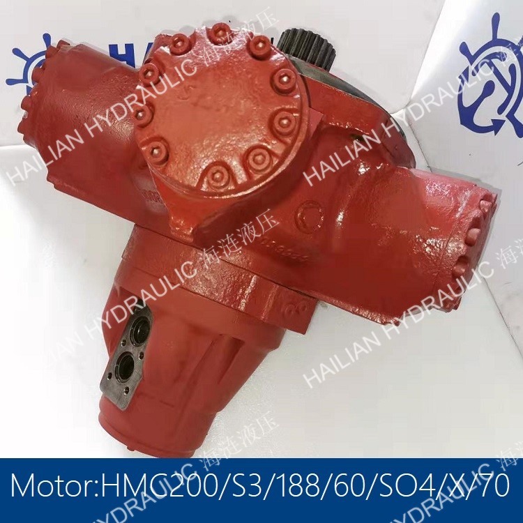 Motor_HMC200_S3_188_60_SO4_X70