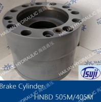 BrakeCylinderHNBD505M405M