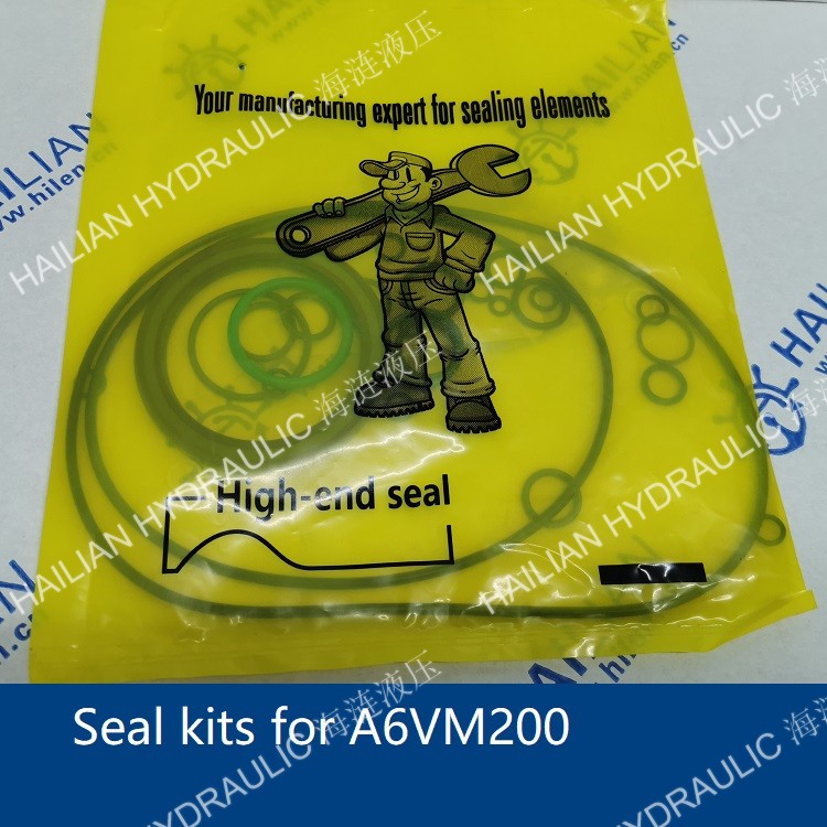 SEAL_KITS_FOR_A6VM200