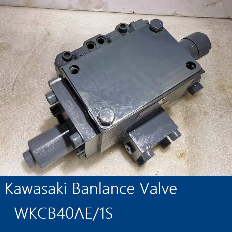 Control_Valves_WKCB40AE1S