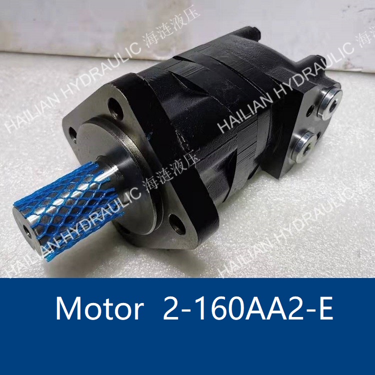 motor2-160AA2-E