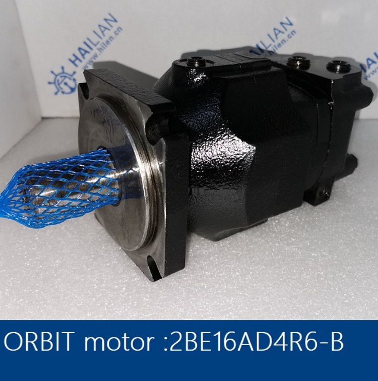 EATON_ORBITmotor2BE16AD4R6-B