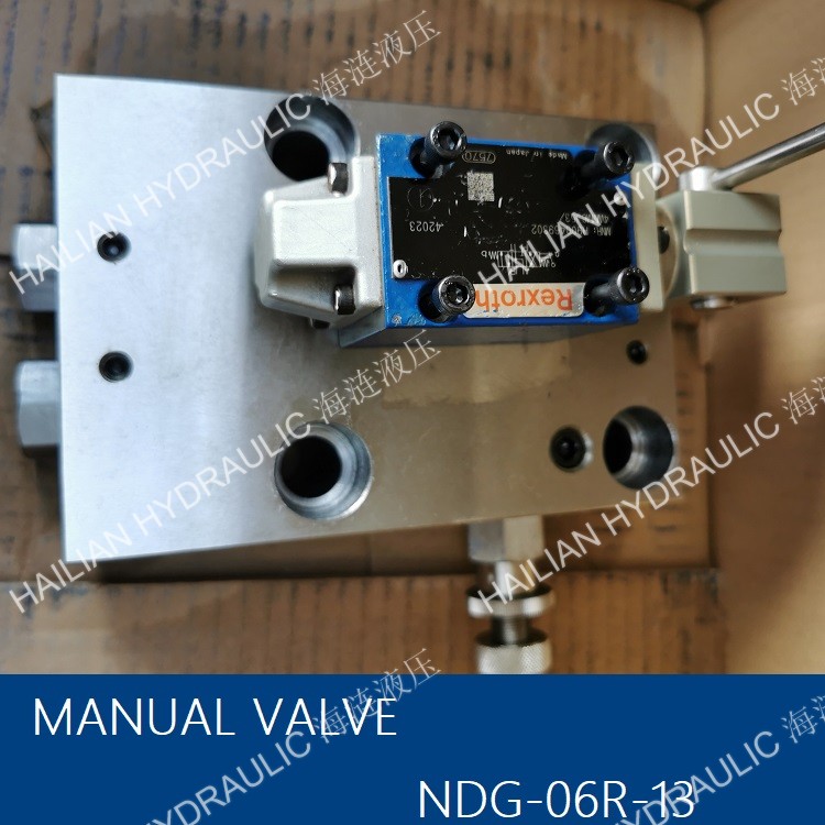 MANUALVALVES-NDG-06R-13