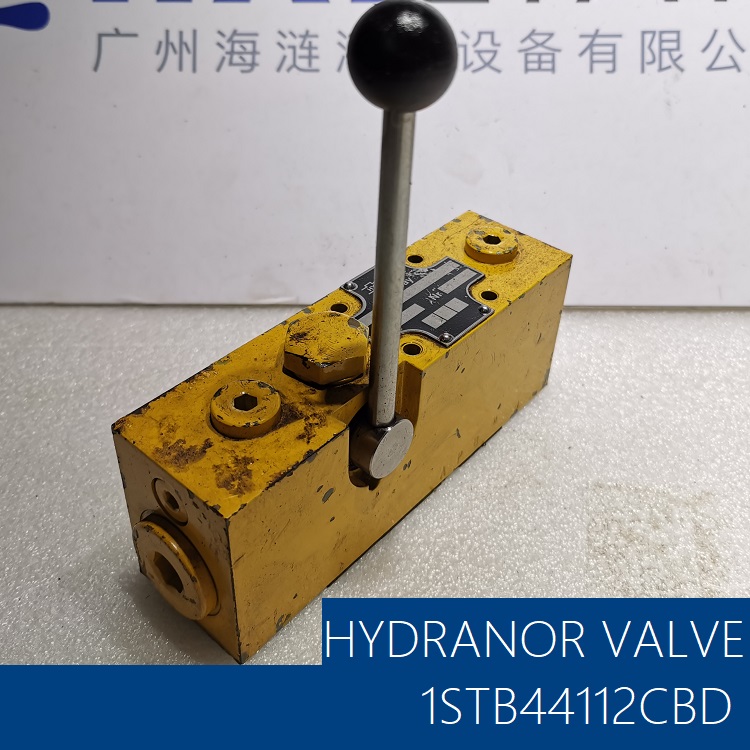 HYDRANOR_VALVE_1STB44112CBD