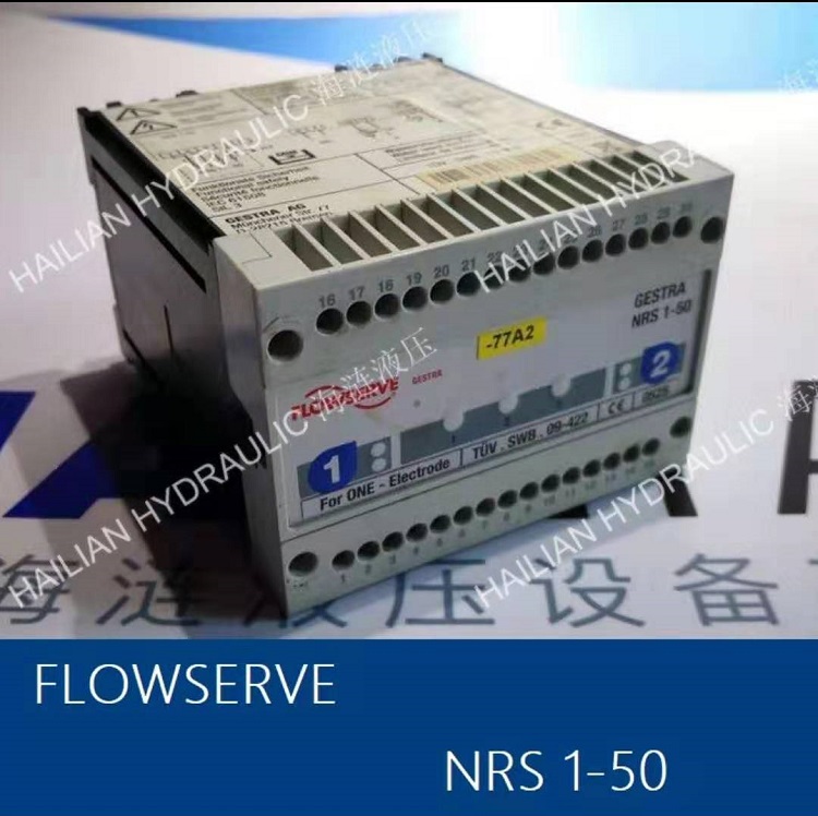 FLOWSERVE_NRS1-50