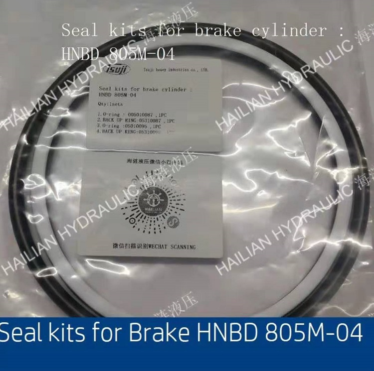 Sealkitsforbrakecylinder-HNBD805M-04