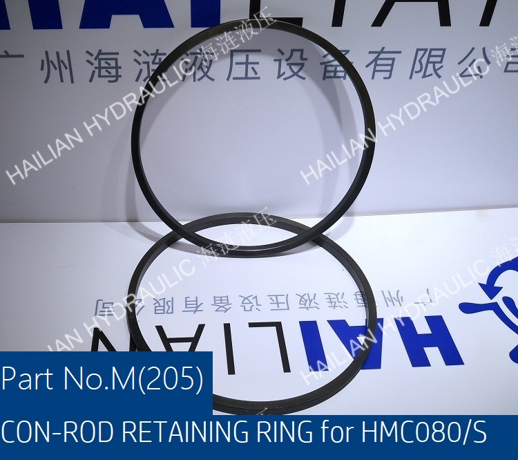 CON-RODRETAININGRING