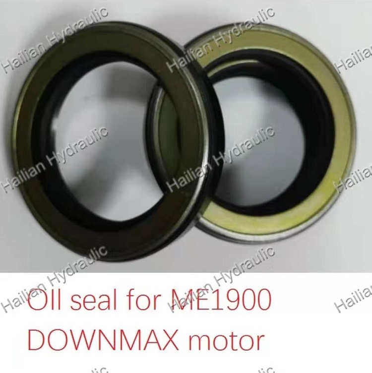 ME1900_downmax_motor_for_hatch_cover_SEAL