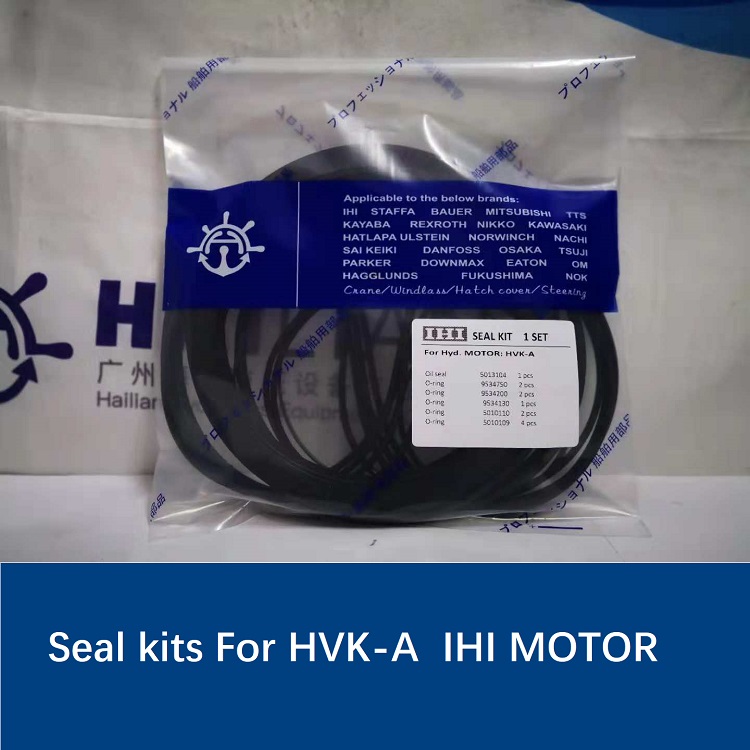 SealkitsForHVK-A