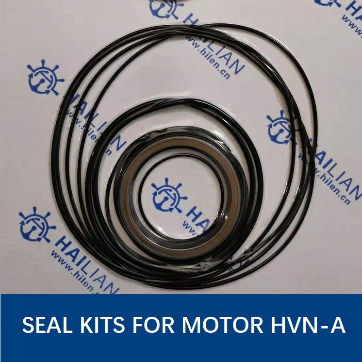 SEAL_KITS_FOR_HVN-A