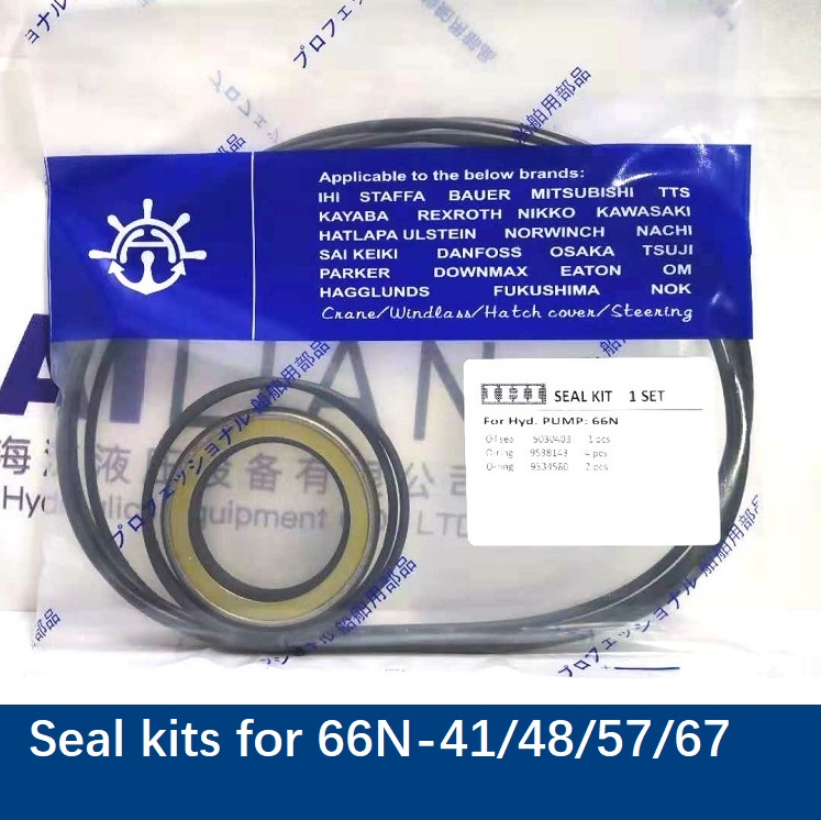 Sealkitsfor66N-41-48-57-67