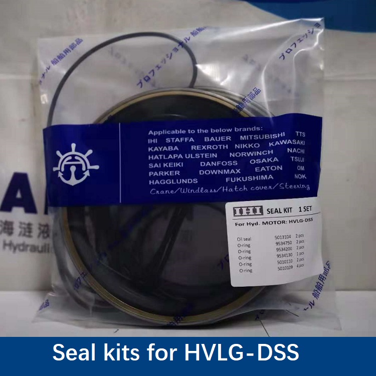 sealkitsforHVLG-DSS