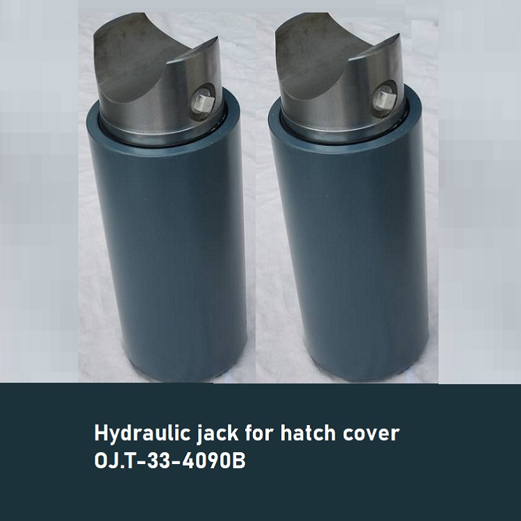 OJ.T-33-4090BHydraulicjackforhatchcover