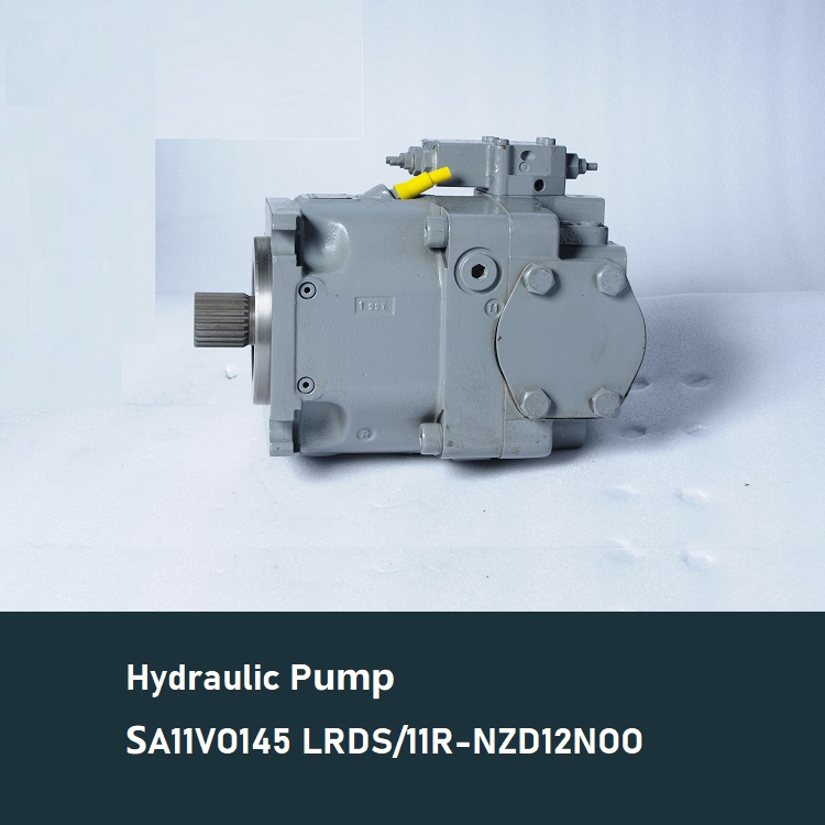 hydraulic_pump_hatch_cover_A11VO145LRDS-11R-NZD12NOO