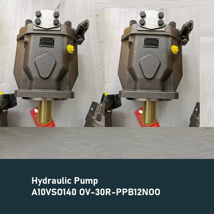 A10VSO140OV-30R-PPB12NOO_hatch_cover_pump