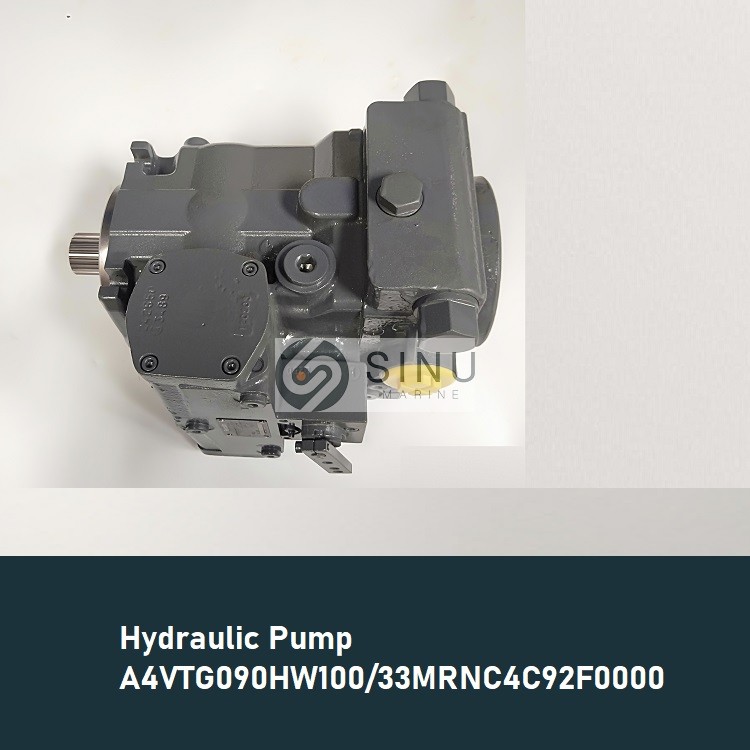 A4VTG090HW100-33MRNC4C92F0000AS_hydraulicpump-1