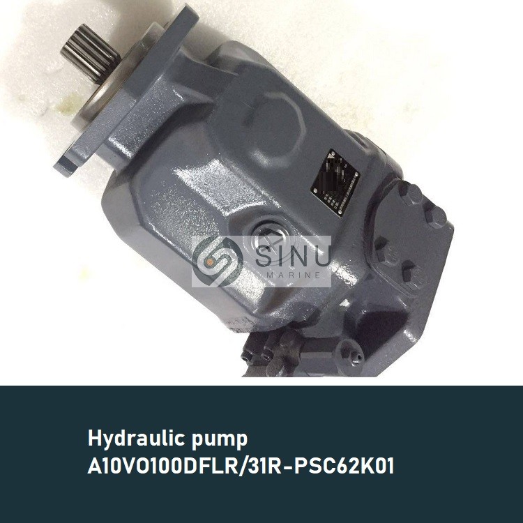 A10VO100DFLR-31R-PSC62K01-hydraulic_pump-1