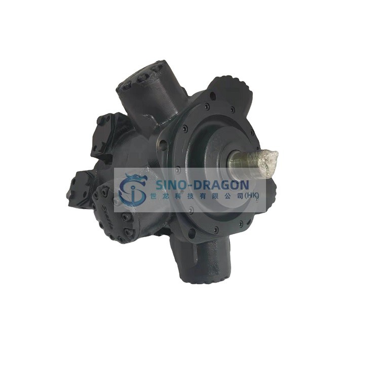 7-HMC080-P-90-45-FM4-X-70HYDRAULICMOTORFORDECK-1