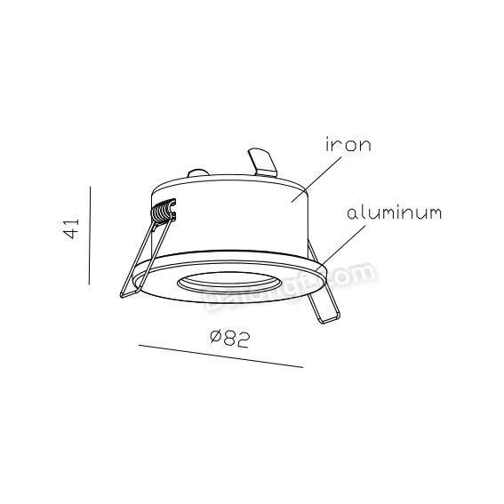 “AL1106线条图_1