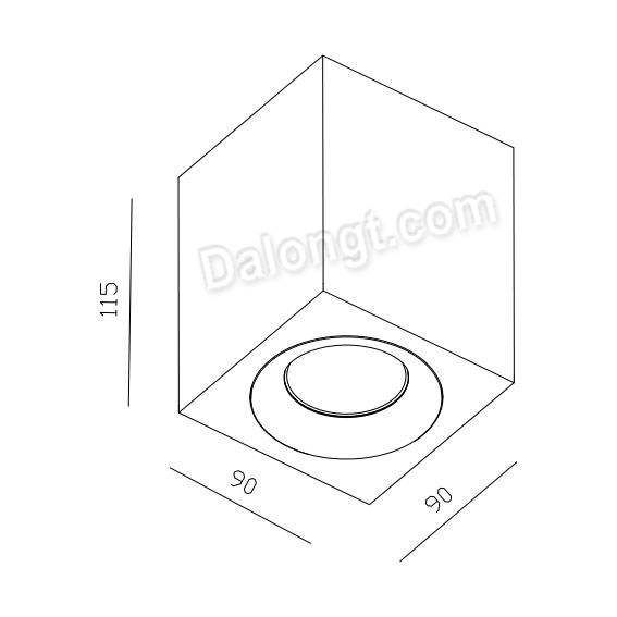 “AL1116线条图_1”