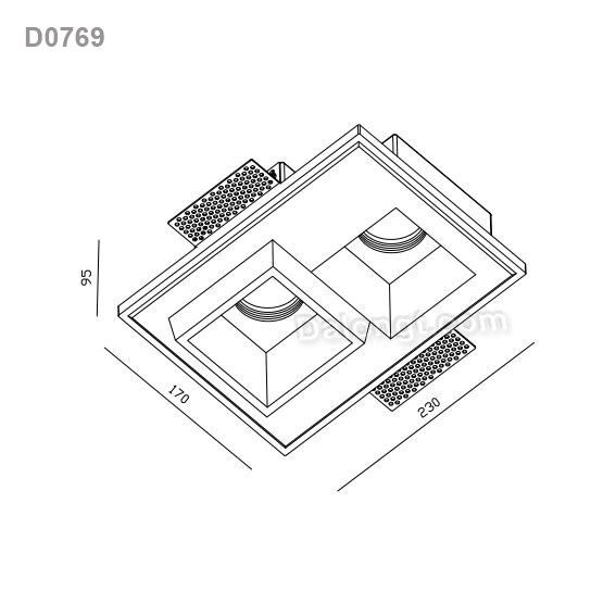 “D0769-线条图1