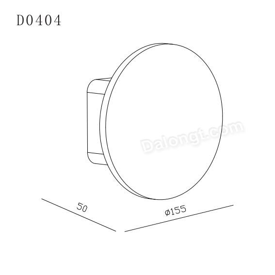 “D0403线条图_1”