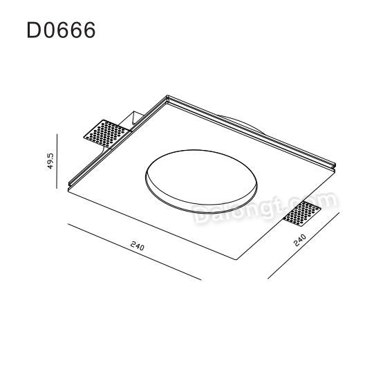 “D0666尺寸图_1”