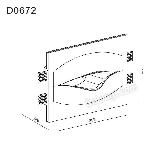 “D0672-线条图_1”