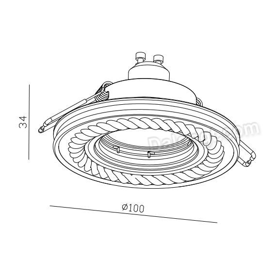 “D0140-DL283尺寸图_1”