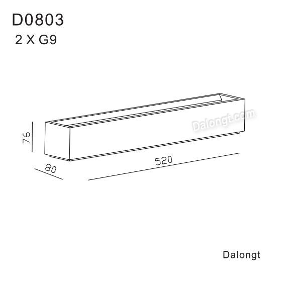 “D0803-线条图_1”