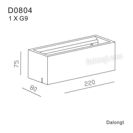 “D0804-线条图1_1”