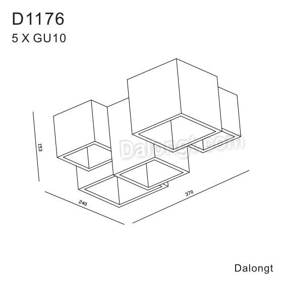 “D1176-线条图_1”