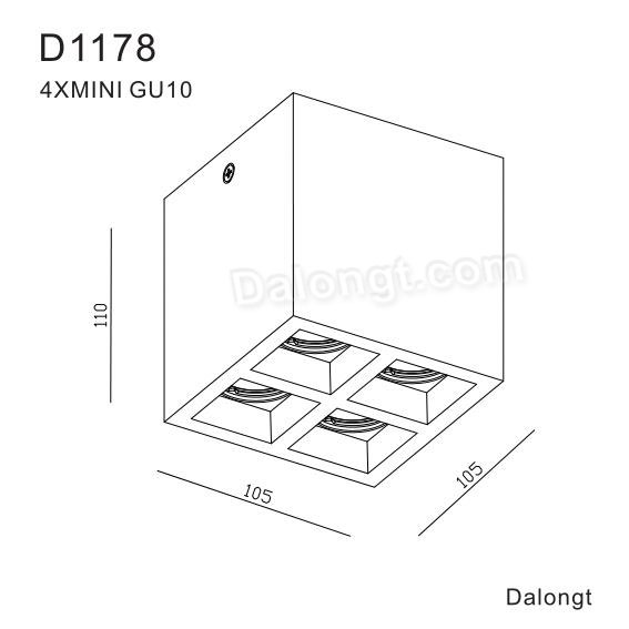 “D1178W-4Xmini-GU10_1”