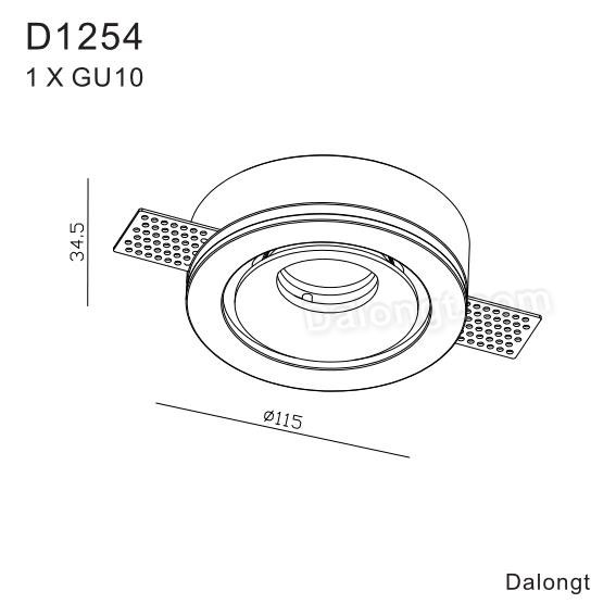 “D1254-1XGU10线条图_1”