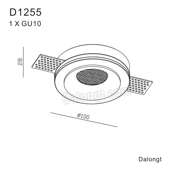 “D1255-线条图_1”