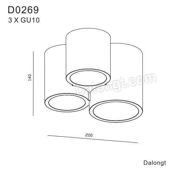 “D0269-尺寸图_1”