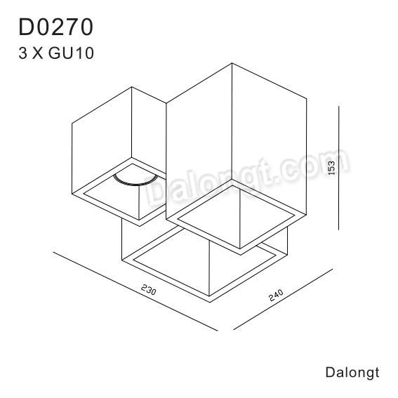 “D0270-线条图_1”