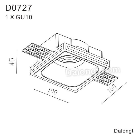 “D0727-线条图_1”