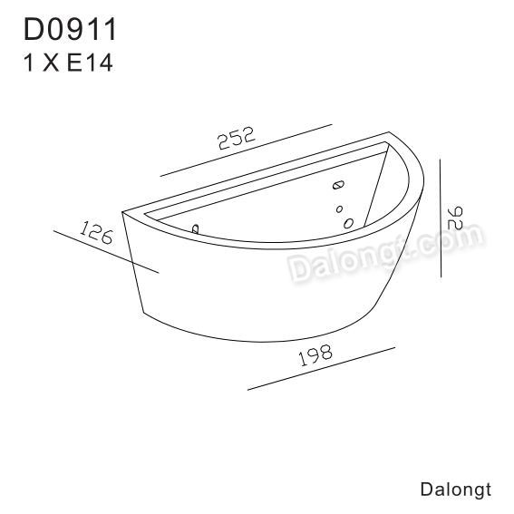 “D0911-线条图-2022