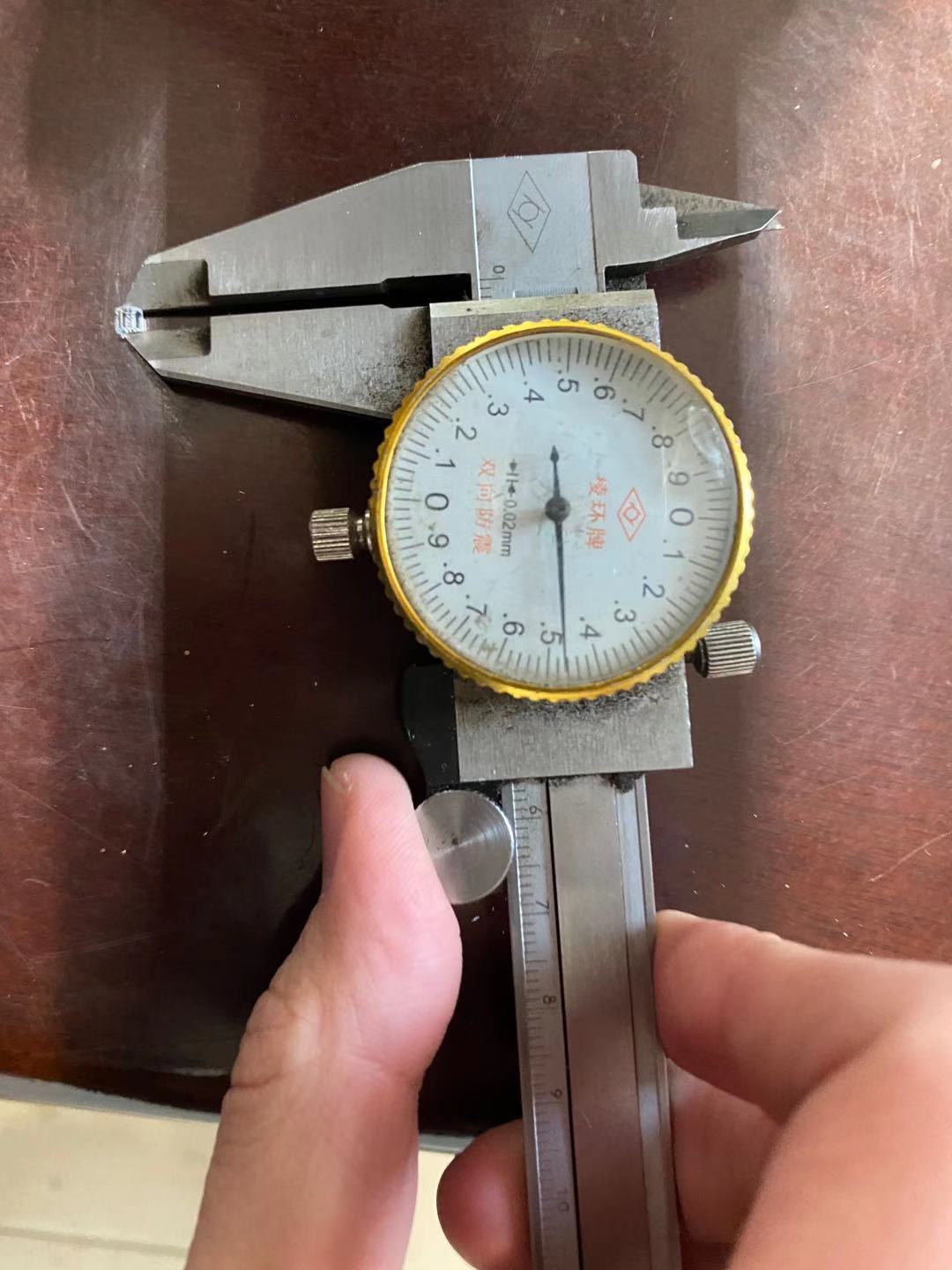 LSWQ350 Automatic Glass tube cutting machine企业官网