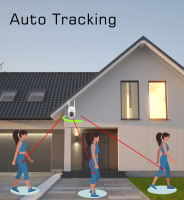 autotracking-low